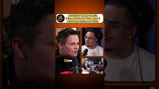 Matheus e Kauan conta sobre se aproveitar do sucesso dele #MatheusEKauanHX #TodoSolHX  #hypexcortes