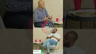 Alves da Silva - reveals pressure for better presentation from journalists Alves da Silva - reveals pressure for better presentation from journalists