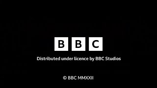 [NEW] BBC Studios Home Entertainment Closing ident (2022, what if)