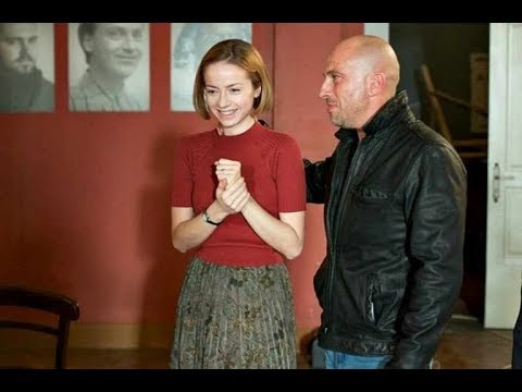 Video: Актриса Sofya Raizman: өмүр баяны, жеке жашоосу, filmography