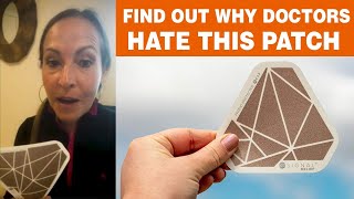 Does SIGNAL RELIEF Work User Review