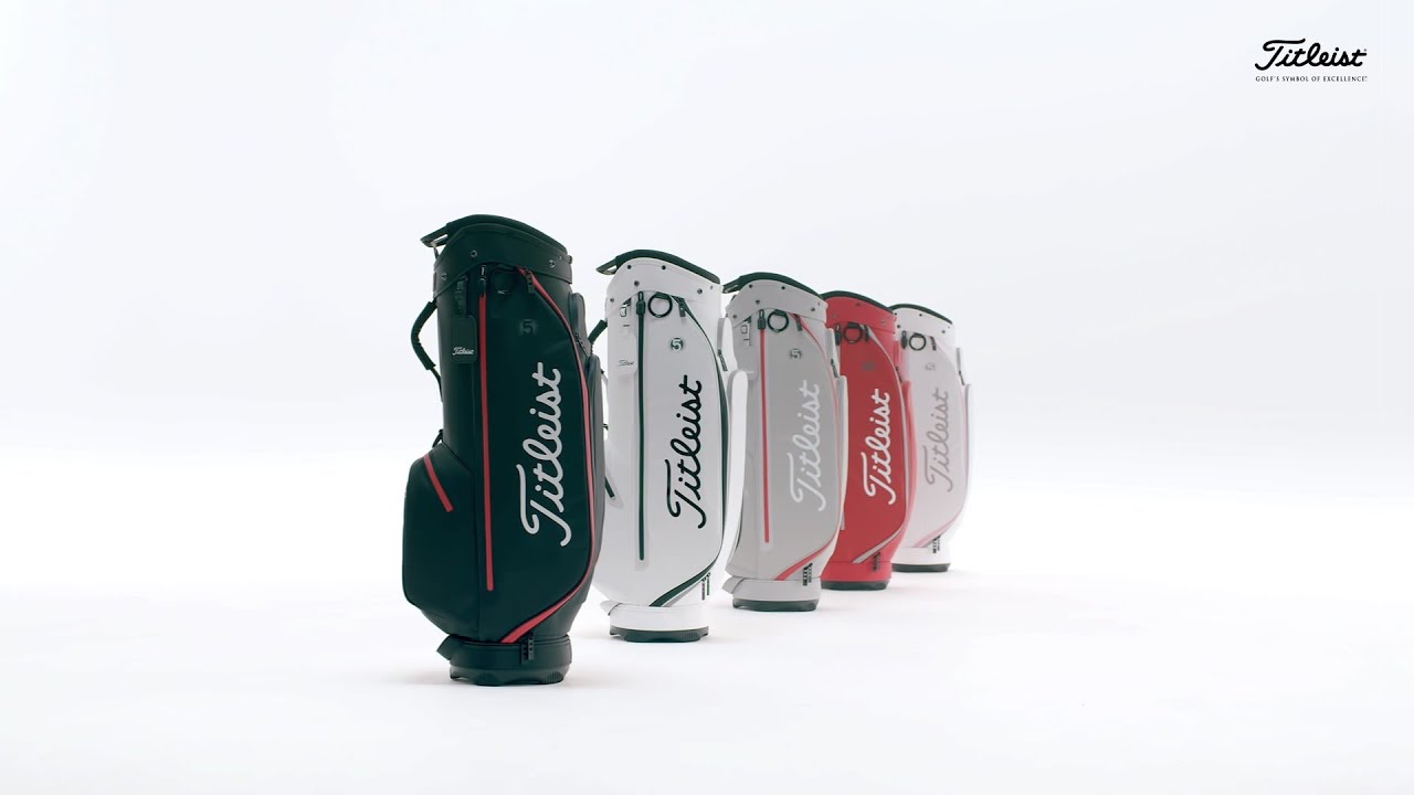 그래서 엘리트하다 - 영상 감상평 이벤트 - 팀 타이틀리스트