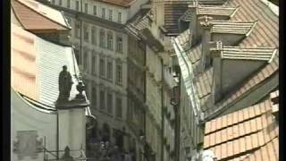 Prague-B.