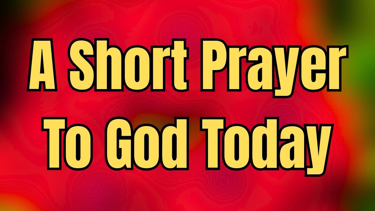 DEAR GOD, protect my home and make it a place of peace, safety, and harmony