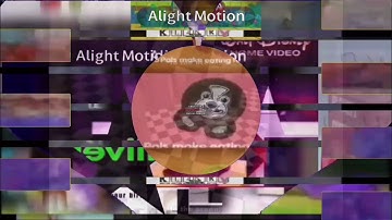 Scan vs round 99 (Music Scan vs)