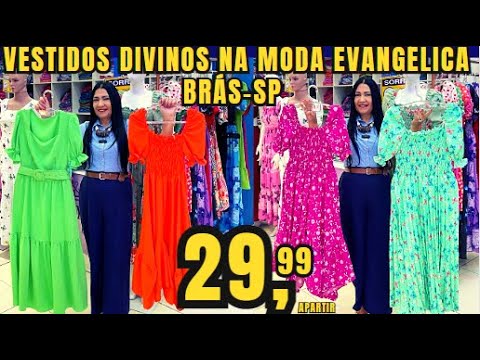 BRÁS-SP VESTIDOS PLUS SIZE, MACACÕES