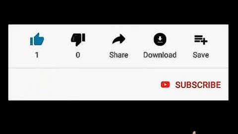 How To Joint Picture Editing Background in Photoshop cc, Part BP - 17