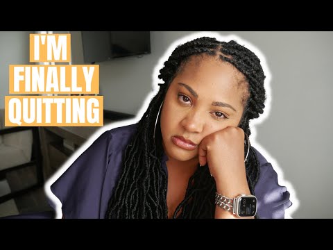 i made $60,000 selling on etsy & now i'm closing my shop | oversaturated? copy cats? increased fees?