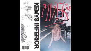 Kemys Inferior - Seven
