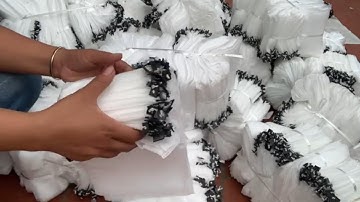 ( báo giá ) bọc cam, bọc ổi, bọc bưởi tốt nhất giá rẻ nhất liên hệ mua hàng 0869 054 295