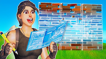 How to Scroll Wheel Reset in Fortnite - Reset Faster Guide [CC]