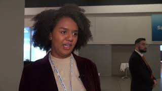 Global IGF 2019: Yawri Carr Quiros on Global Internet Platforms