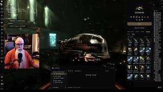 DST Hauling From Amarr - EVE Online 2646