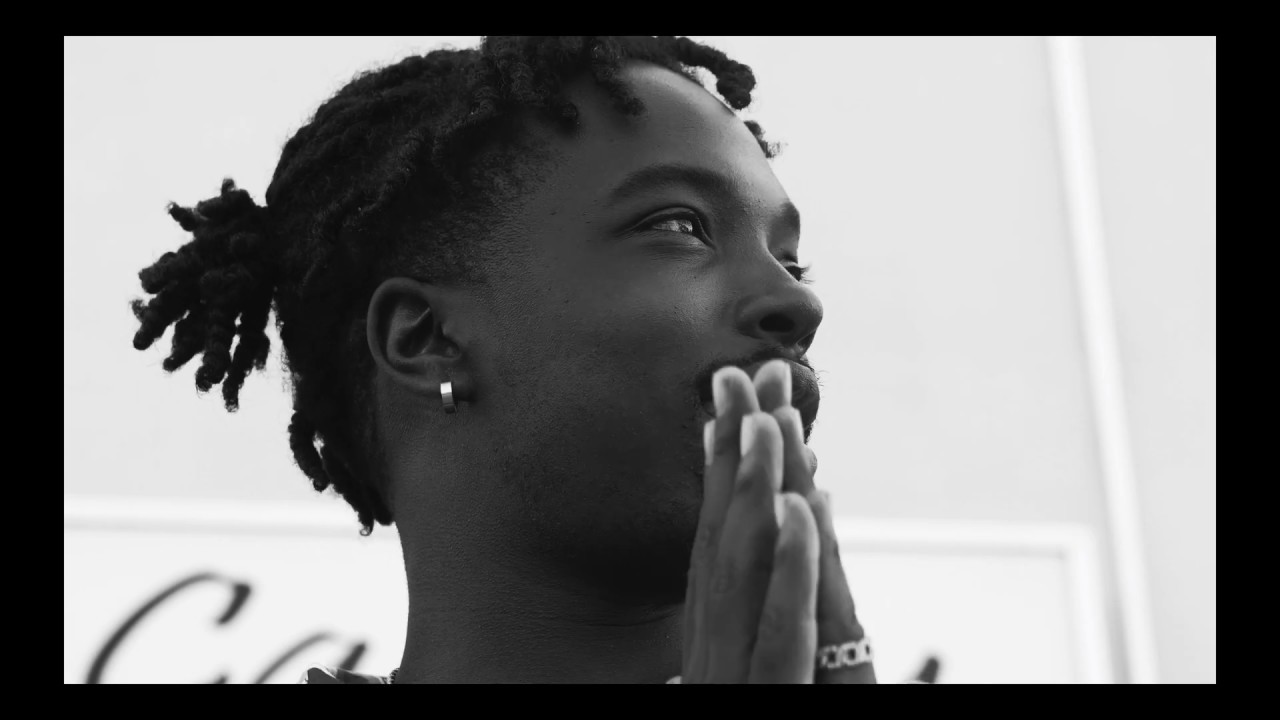 Watch Amon - Amen (Shot by @THREEHOURSAGO) on YouTube Watch Amon - Amen (Shot by @THREEHOURSAGO) on YouTube