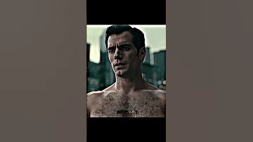 Superman Edit Eminem Superman Shorts Superman Eminem 