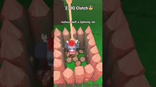 vngmm #robloxedit #roblox mb #robloxgames #games mvmv #music #funny