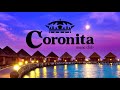 Coronita Minimal 2018 Március