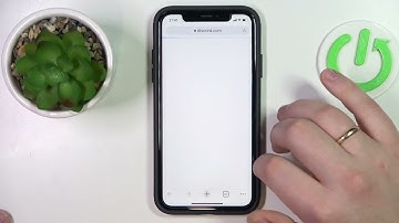 How to Add MEE6 to Discord - Invite a MEE6 Bot to Discord Server