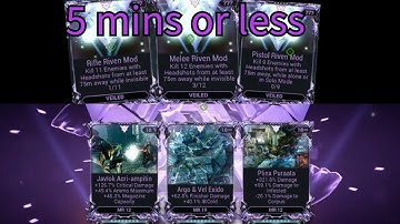 How to get 12 headshots from 75 meters away ! 5 min or less