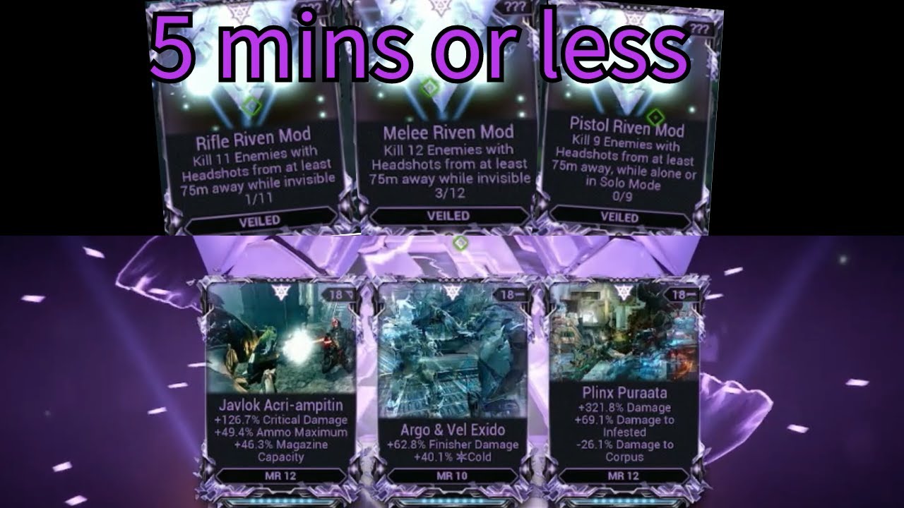 How to get 12 headshots from 75 meters away ! 5 min or less