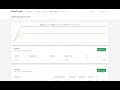 DynoFlight Quick Demo