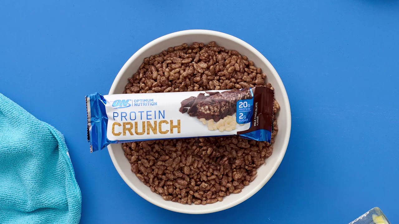 4 6 SnackSmarter CrunchChoc