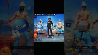 🔥❤️FREE FIRE SHARYER BATTLE🔥 #freefire❤️ #explorepage #🔥 subscribe #garenafreefire #LIKE🔥 #sharyer🔥🦅