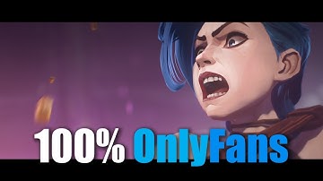 What if ARCANE happened in 2025