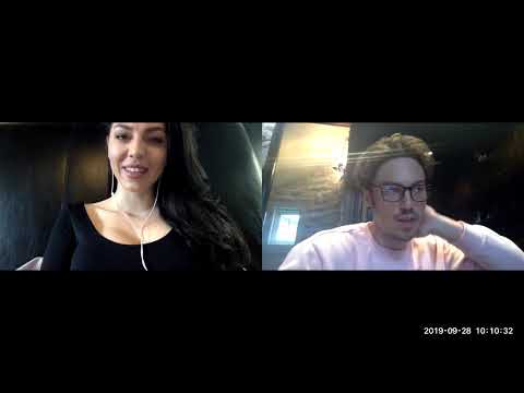 How To Run A Successful 7 Figure Online Business - Greg O’Gallagher & Brittany Michalchuk