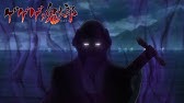 ゲゲゲの鬼太郎 第15話予告 ずんべら霊形手術 Youtube ゲゲゲの鬼太郎 第15話予告 ずんべら霊形手術 Youtube
