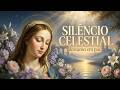 Magnificat | Silêncio Celestial para Dormir em Paz e Descansar a Alma