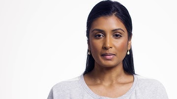 Biomedical Informatics Graduate Program