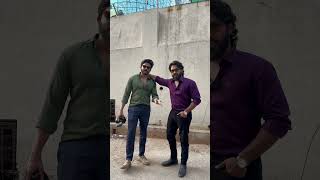 Decoding Outfits With