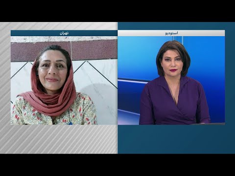 صدور قرار منع تعقیب برای ۲۸ فعال مدنی در اصفهان