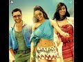 Tumhi ho bandhu sakha tumhi full song|| cocktail || neeraj shridhar and kavita seth || Bollywood hit