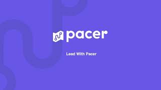 How to add Steps to a Task screenshot 4