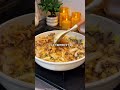 米泥棒確定…やみつきマーボー春雨弁当が優勝すぎた🍚🔥
