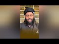تەواوی مەلاکانی کوردوستان داعشن 100 و ڕاستەوخۆ پشتیوانی لە داعش دەکەن
