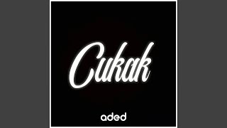 3107-3 (Cukak Remix) (Instrumental)