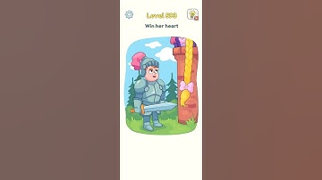 ✅Games 3DAndroid/iOS #gaming #gameplay #runner #trending #funny #gamer #3d #mobilegames #shorts