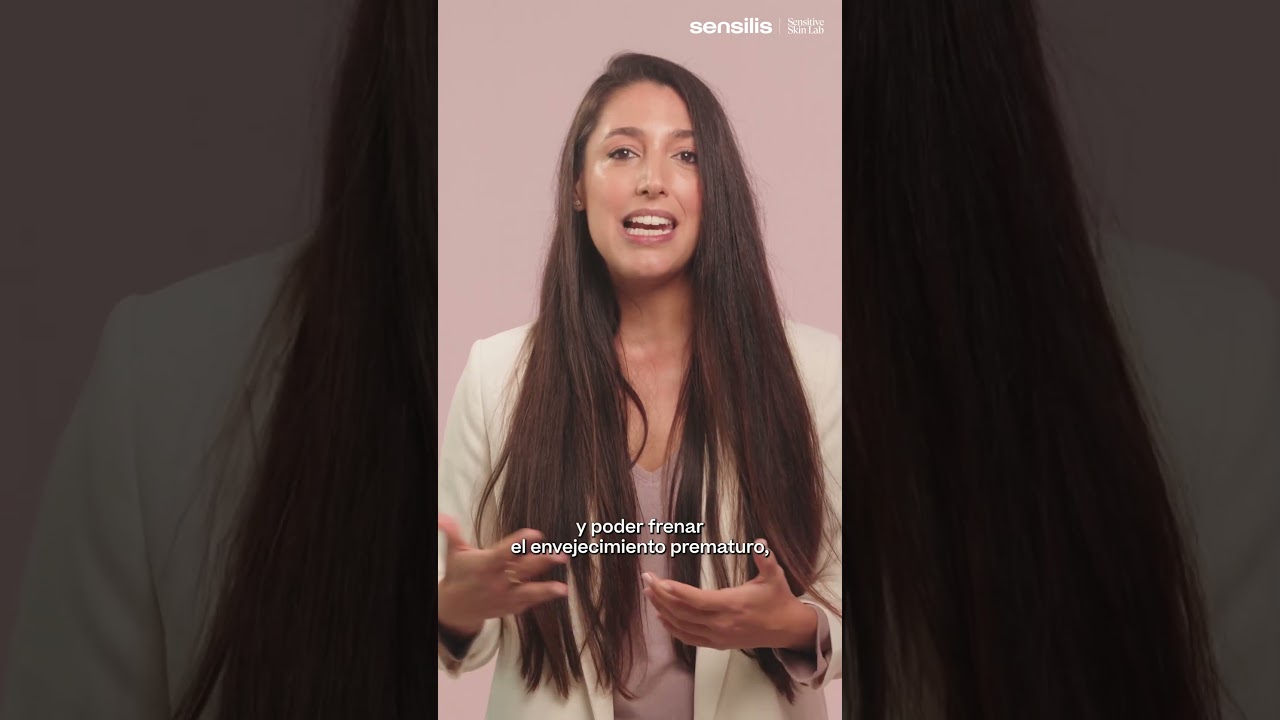 La oxidación celular