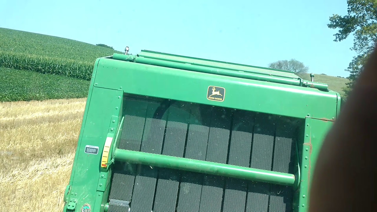 How Many Bales An Acre YouTube how-many-bales-an-acre-youtube