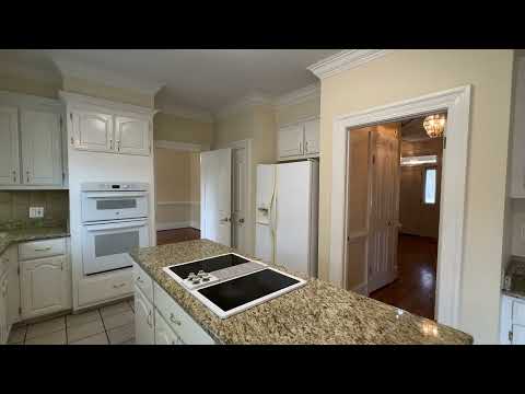 208 Shallow Brook Dr, Columbia, SC home video tour
