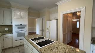 208 Shallow Brook Dr, Columbia, SC 29223