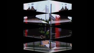 Tahriman kang ali benda kerep Cirebon