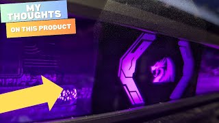 how easy to connect this speaker to Bluetooth or USB - Redragon Computer Speakers, PC Speakers Stere