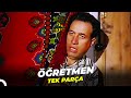 Öğretmen | Kemal Sunal Eski Türk Filmi Full İzle