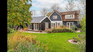 Oude Bergerweg 88 - Bergen NH