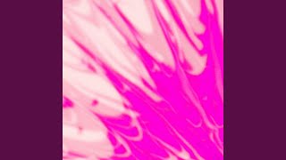 Gobber’s Missing Limb, And Missing Friend