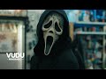 Scream VI Extended Preview (2023) | Vudu